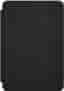 Apple iPad Mini Smart Case - Black Used