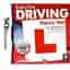 Pass Your Driving Theory Test