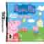 Peppa Pig: The Game