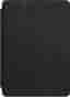 Apple iPad Air Smart Case - Black Used