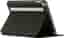 Targus Click-In Case for iPad Air/iPad Pro 9.7 Used