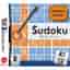 Sudoku Master