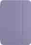Apple iPad Mini 6th Smart Folio Case - English Lavender Used