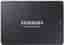 Samsung SM863A 960GB SATA 2.5 Used