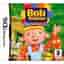 Bob The Builder - Festival of Fun