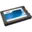 Crucial M4 128GB SATA 2.5 Used