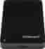 Intenso 2.5 4 TB USB 3.0 External Hard Disk Drive Used