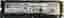 Intel SSDPEKKF256G8L 256GB 2280 NVMe M.2 Used