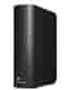WD Elements 3.5 2TB USB 3.0 Used