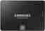Samsung 850 EVO 500GB SATA 2.5 Used