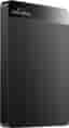 UnionSine Ultra Sim 500GB 2.5 USB 3 Portable HDD - Black Used