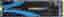 Sabrent SB-ROCKET-2TB 2TB 2280 NVMe M.2 Used