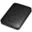 Samsung M3 1TB USB3 Used