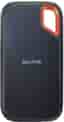 SanDisk Extreme Portable SSD V2 4TB USB-C 3.2 Gen2 (SDSSDE61) Used