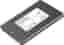 Samsung PM851 MZ-7TE1280 128GB SATA 2.5 Used