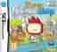 Super Scribblenauts