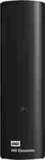 WD Elements Desktop 3.5 18TB USB3 Used