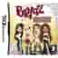 Bratz: Forever Diamonds