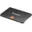 Samsung 840 MZ-7TD250 250GB SATA 2.5 Used