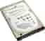 Seagate Momentus ST9500325AS 500 GB SATA 2.5 Used