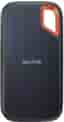 SanDisk Extreme Portable SSD V2 1TB USB-C 3.2 Gen2 (SDSSDE61) Used