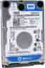 WD Blue WD5000 500GB 2.5 SATA III Used