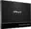 PNY CS900 240GB 2.5 SATA Used