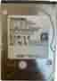 Toshiba MQ01ABD075 750GB 2.5 SATA Used