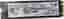 Micron MTFDDAV256TBN 256GB 2280 SATA M.2 Used
