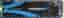 Sabrent Rocket 4TB NVMe m.2 2280 Used
