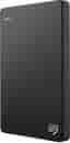 Seagate Slim 2TB USB 3.0 Used