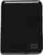 WD Passport Essential 2.5 320GB USB2.0 Used