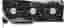 Gigabyte Radeon RX 6900 XT Gaming OC 16GB GDDR6 Used