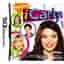 iCarly