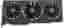 XFX Radeon RX 6750 XT QICK319 12GB GDDR6 Used