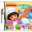 Dora Cooking Club