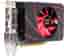 ATI Radeon R7 260X 2GB Used