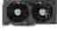 Gigabyte GeForce RTX 3060 Ti Eagle OC 8GB GDDR6 Used