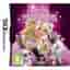Barbie: Groom and Glam Pups