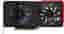 PNY GeForce RTX 3060 XLR8 Gaming REVELEPIC-X RGB Dual Fan 12GB GDDR6 Used