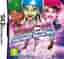 Monster High Skultimate Roller Maze
