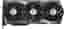 MSI GeForce RTX 3060 Gaming X Trio 12GB GDDR6 Used