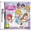 Disney Princess Enchanting Storybooks