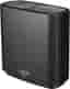 ASUS ZenWiFi XT8 AiMesh Whole Home AX6600 WiFi-6 System (Pack of 1) Grade Excellent Used