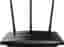 TP-Link Archer C59 AC1350 Wireless Dual Band Router Used