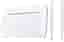 Huawei B535-232 4G/ LTE 300 Mbps Wi-Fi Router with Antennas Used