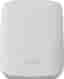 Netgear Orbi RBR350 AX1800 WiFi 6 Dual Mesh Router Grade Good Used