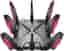TP-Link Archer GX90 AX6600 Tri-Band Wi-Fi 6 Gaming Router Used
