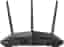Tenda AC18 AC1900 Dual-Band Gigabit Wireless Router Used