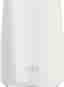 Netgear Orbi RBR40 Whole Home Mesh Wi-Fi Grade Good Used